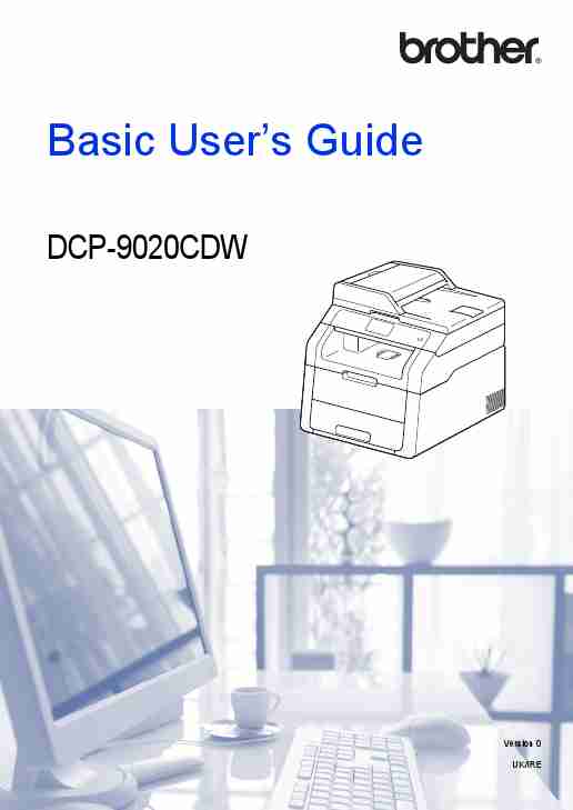 BROTHER DCP-9020CDW-page_pdf